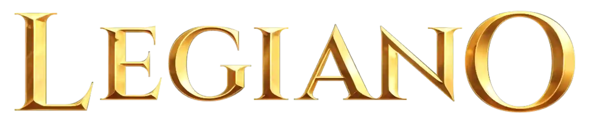 Legiano Casino-app – Download de APK en win echt geld